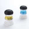 Recharges pour brosse ronde - Visuel 1